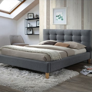 Для спальни