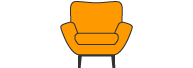 Кресла для отдыха