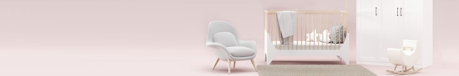 Трендовые новинки сезона!