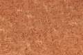 Латексированное кокосовое волокно