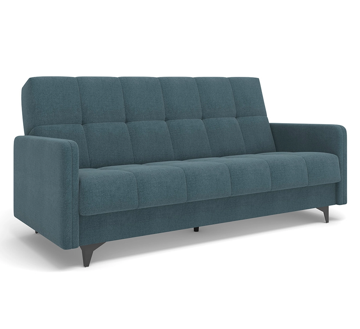 Диван Fortis Атлетико (Fabia denim)