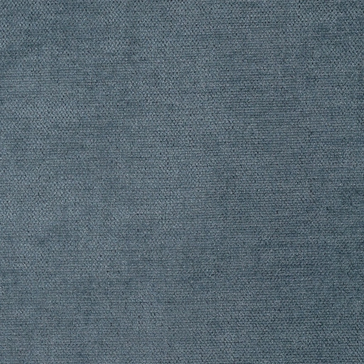 Микрошенилл