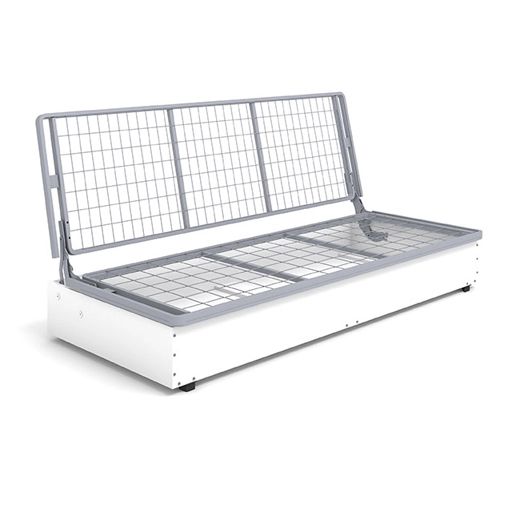 Металлокаркас