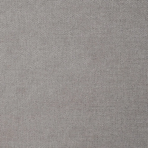 Микрошенилл