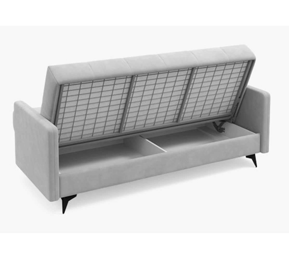 Диван Fortis Атлетико (Fabia stone)