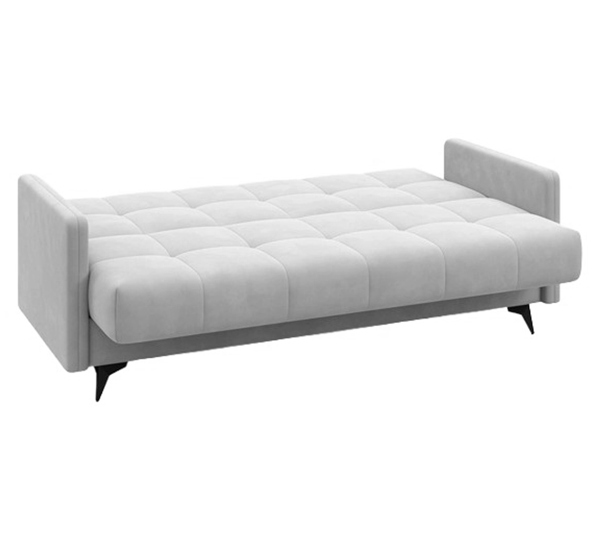 Диван Fortis Атлетико (Fabia stone)