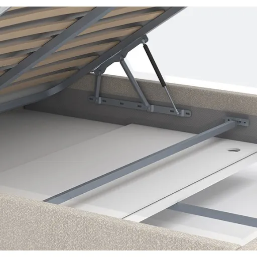 Сдвижное дно