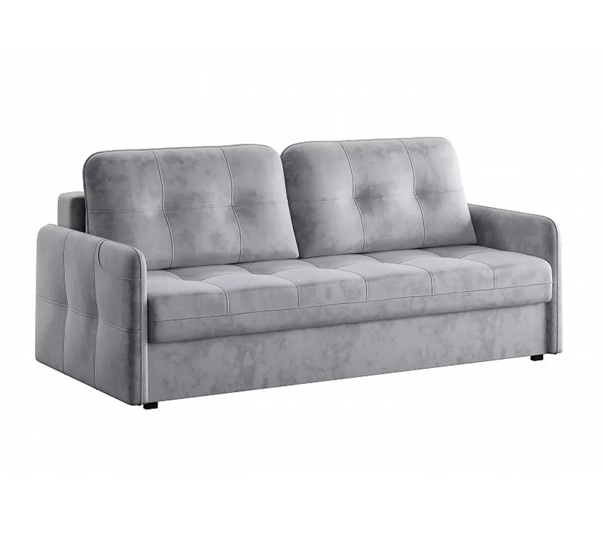 Диван - кровать Fortis SMART 1 (Onix13) Диван - кровать Fortis SMART 1 (Onix13)