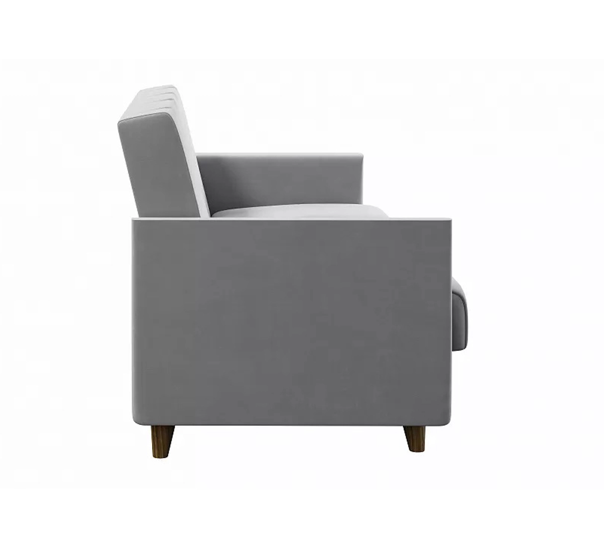 Диван-кровать Fortis Даллас (Вивальди 7)