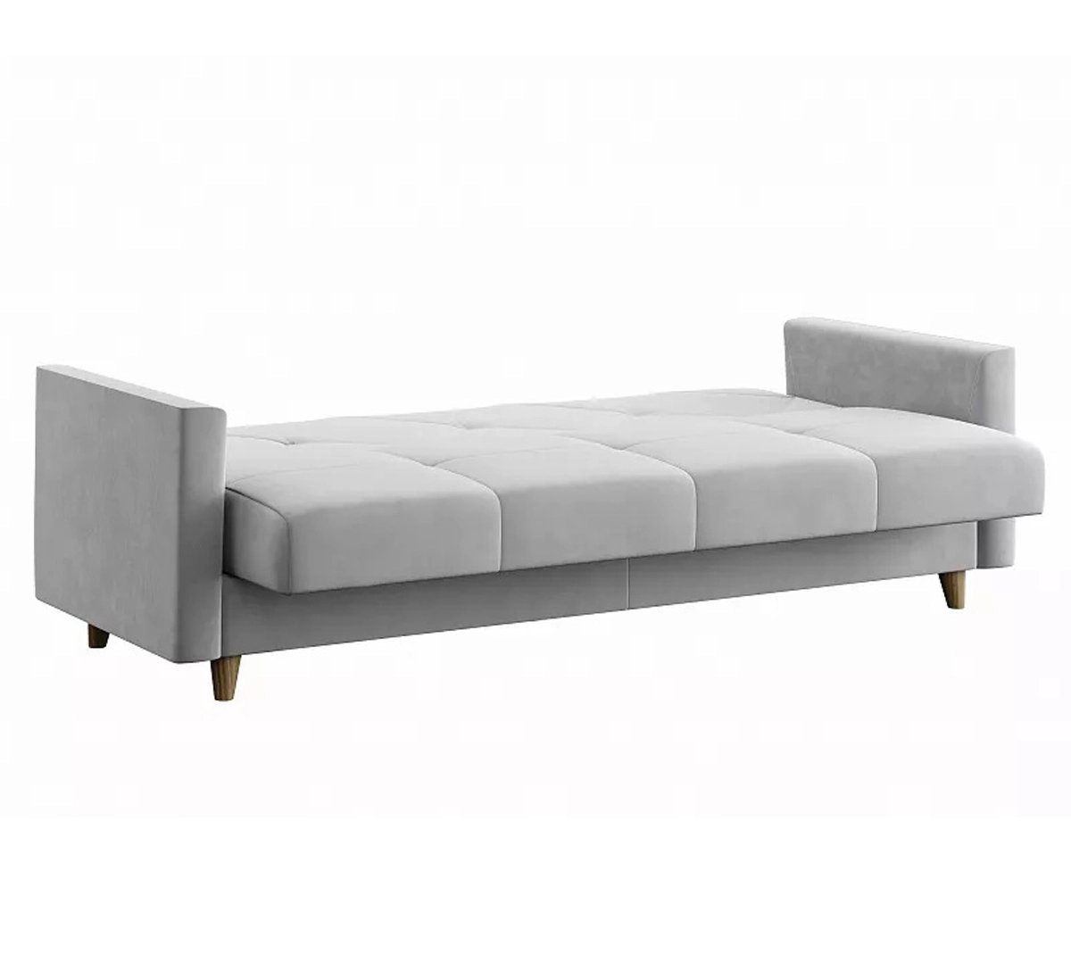 Диван-кровать Fortis Даллас (Вивальди 7)