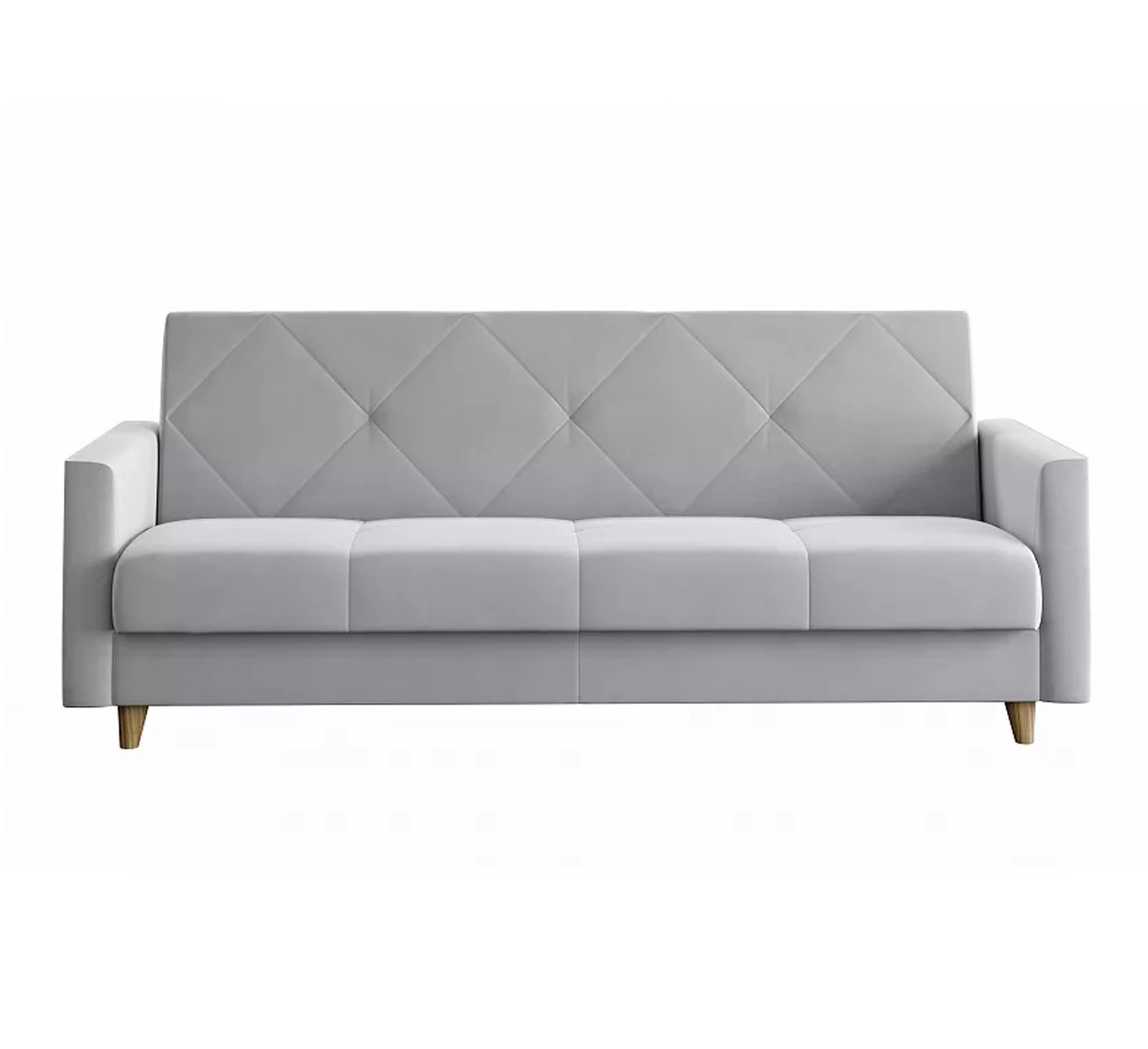 Диван-кровать Fortis Даллас (Вивальди 7)