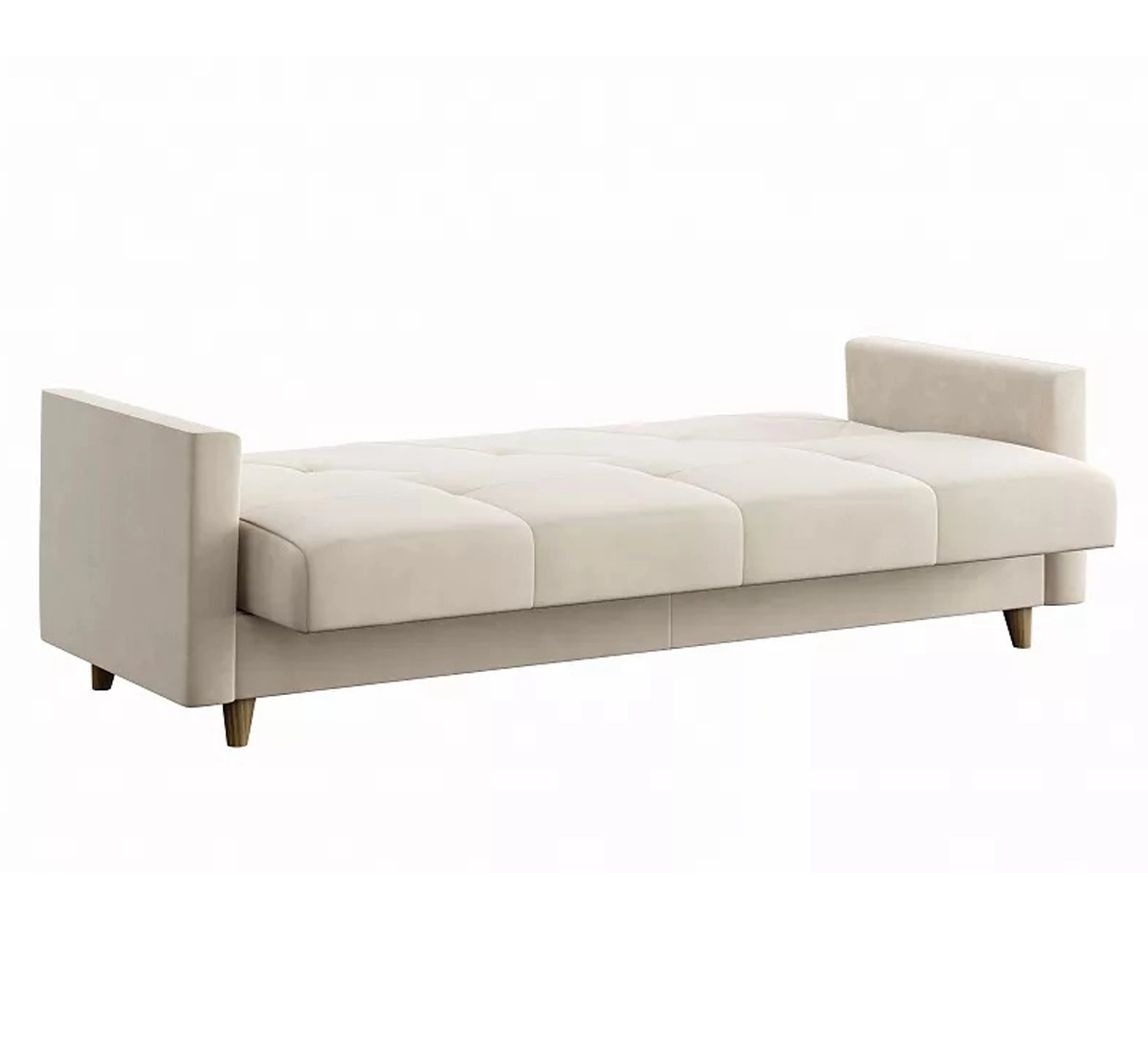 Диван-кровать Fortis Даллас (Вивальди 4)