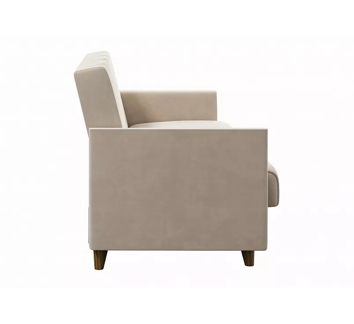 Диван-кровать Fortis Даллас (Вивальди 4)