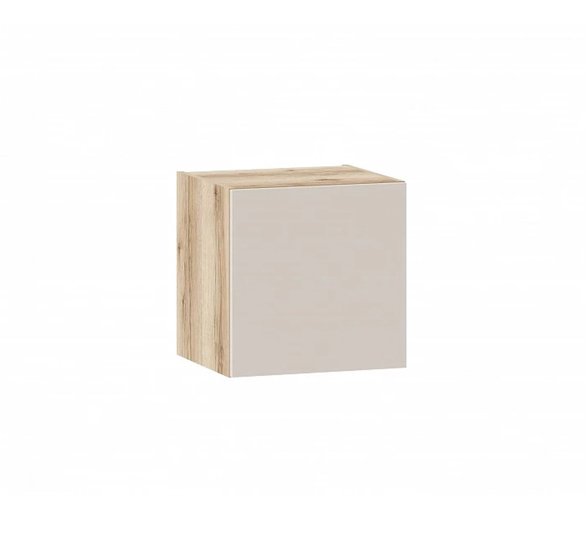 Антресоль Fortis 200.10 