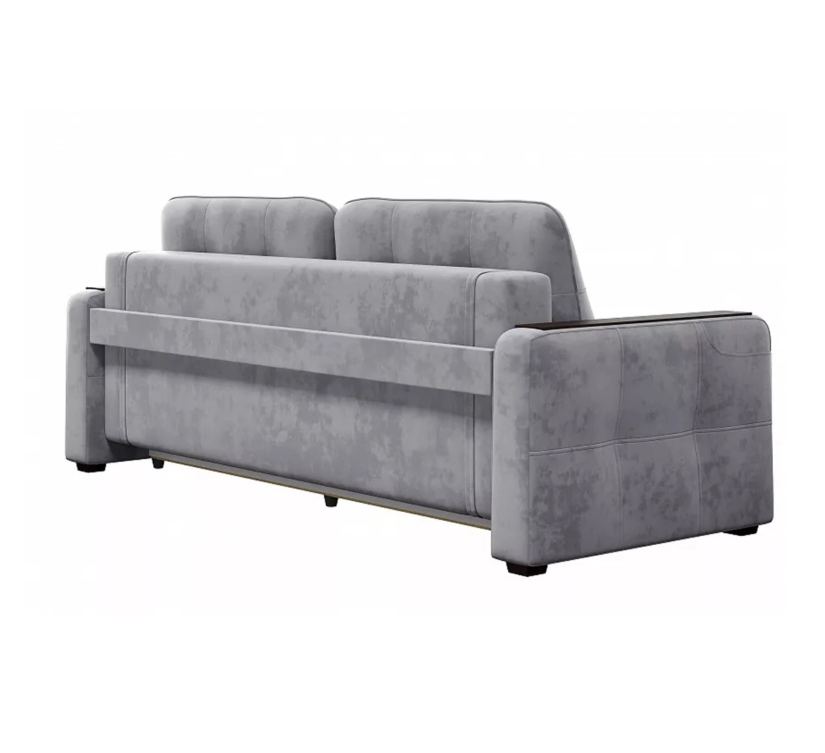 Диван Fortis SMART 3 (Onix 13)