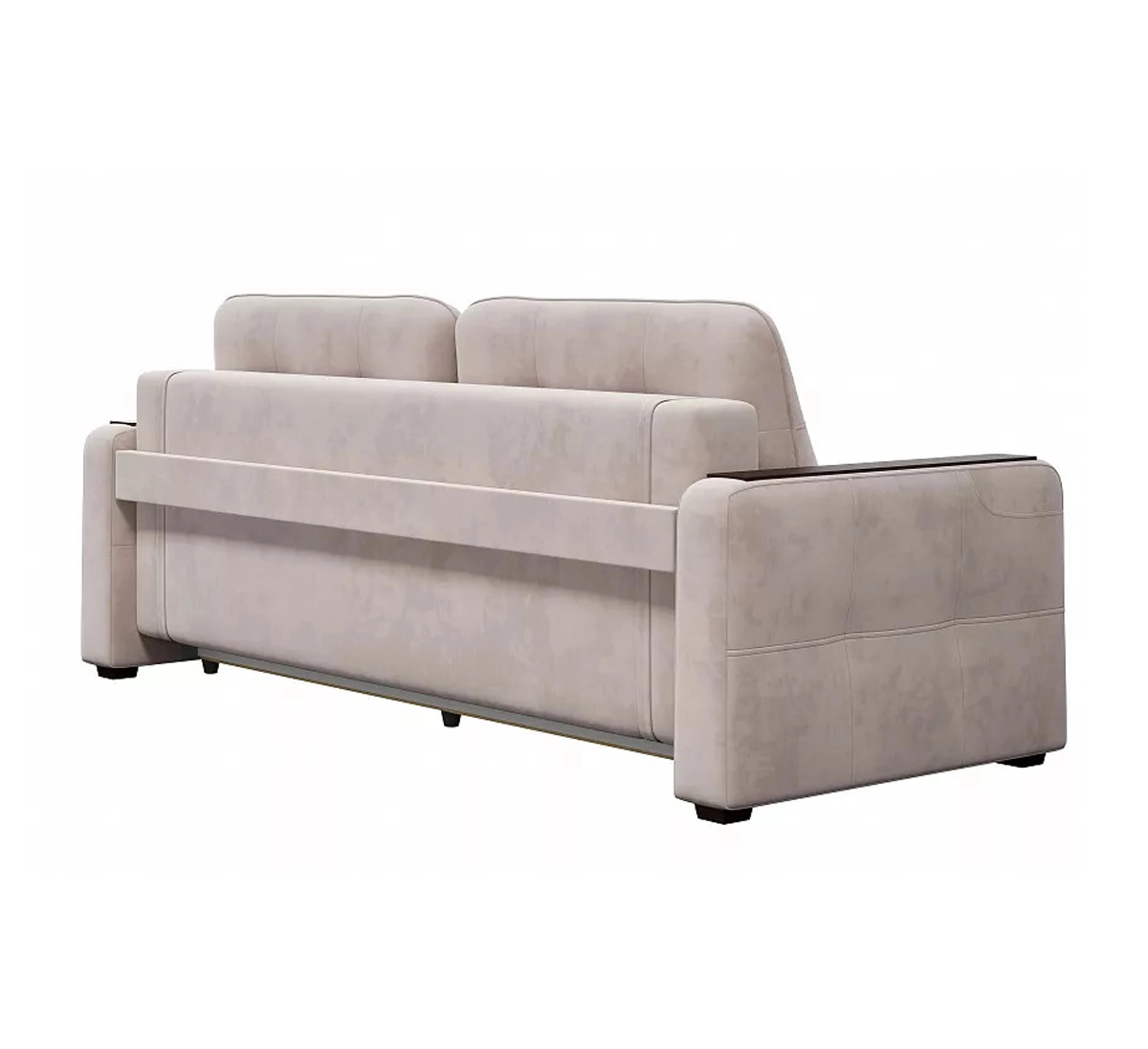 Диван Fortis SMART 3 (Onix 03)