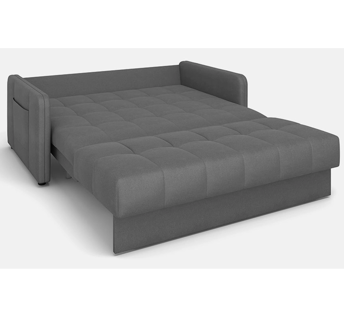 Диван Fortis Аруба 120 (Fabia coral)