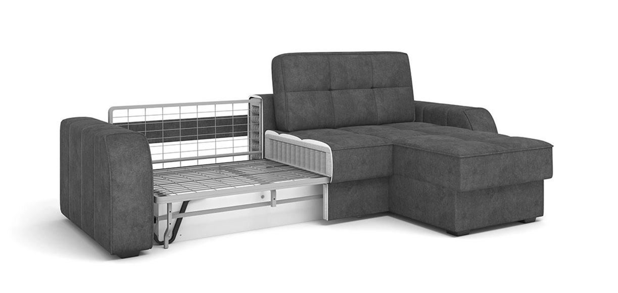 Металлокаркас