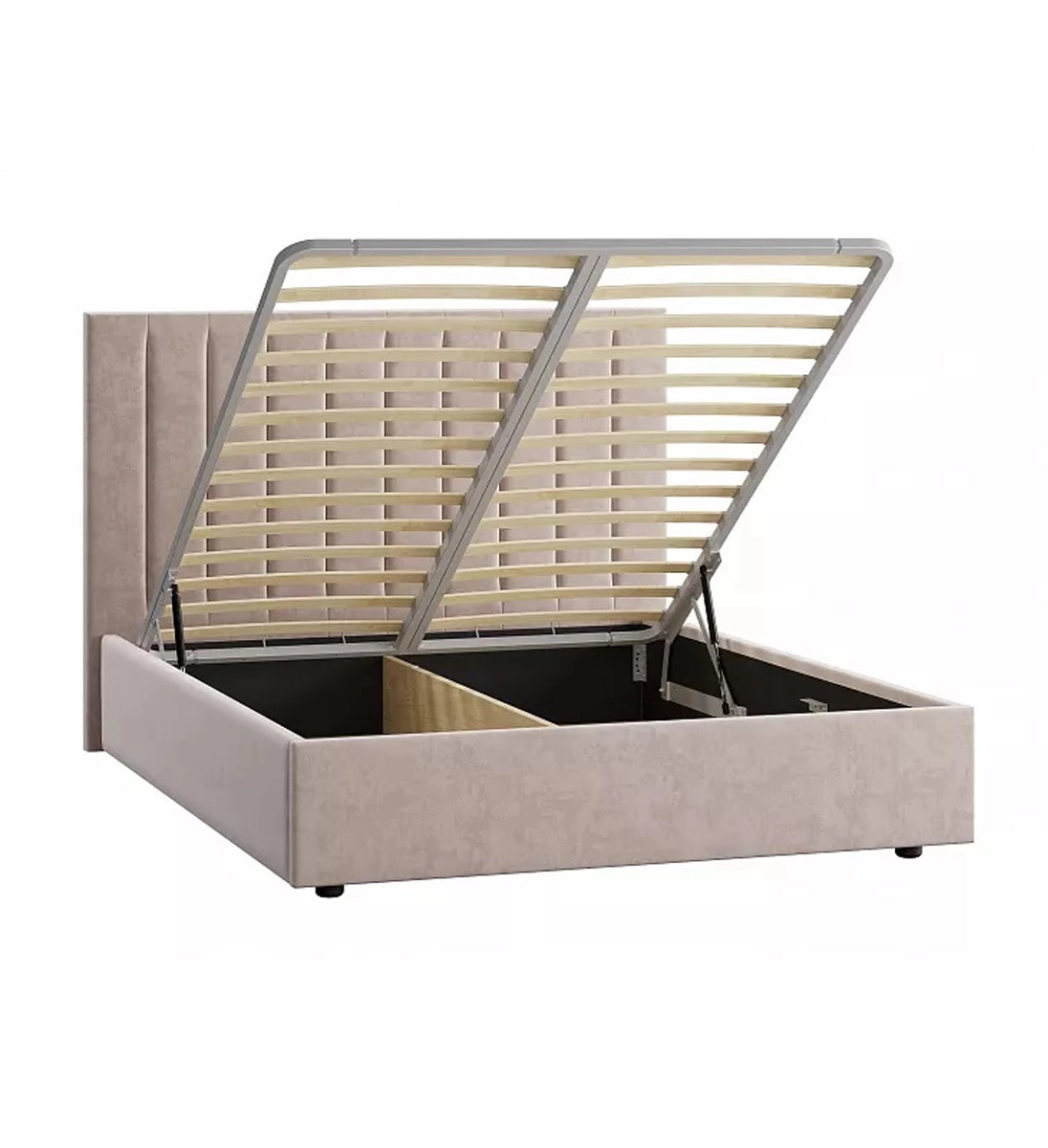 Подъемный механизм