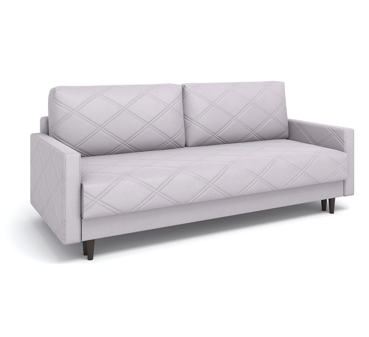 Диван Fortis Лондон (Elvas Latte)