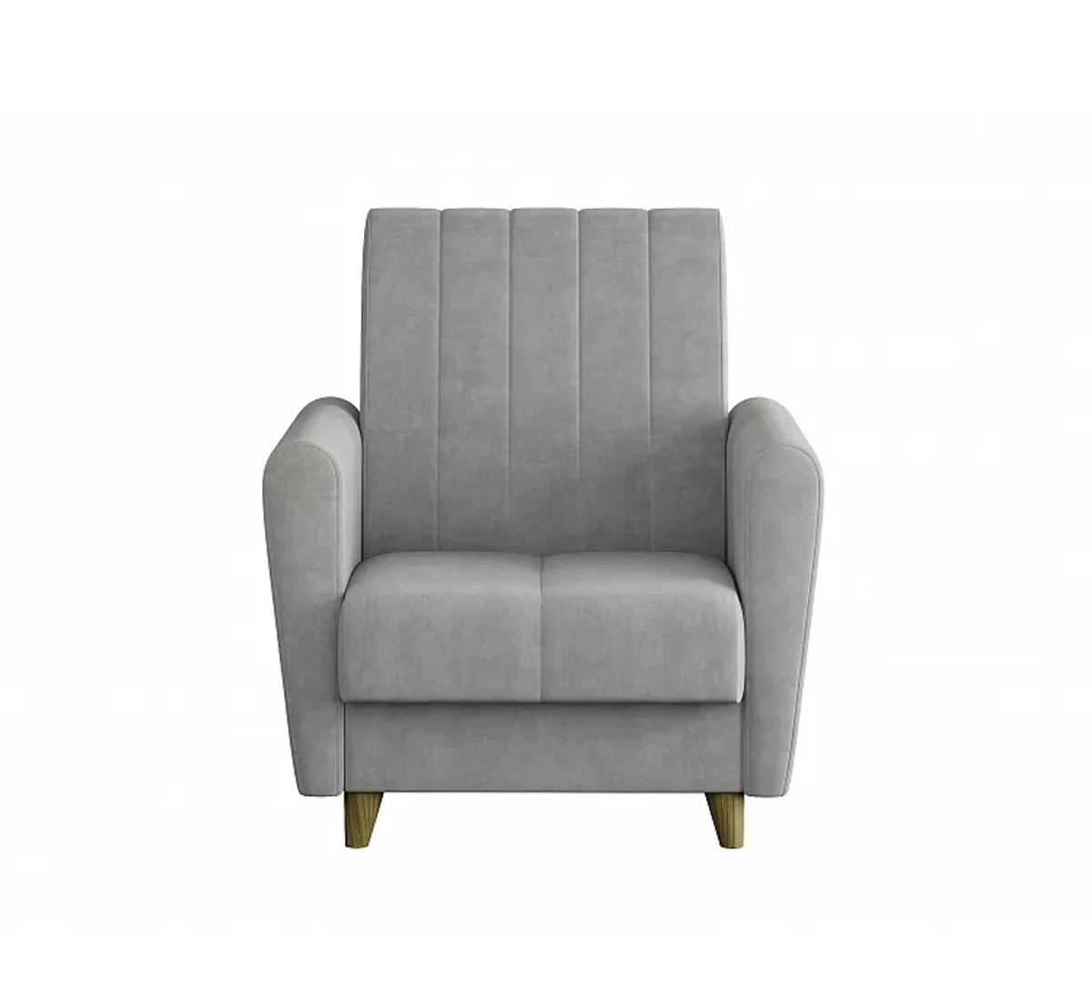 Кресло Fortis Монако (Вивальди 7)