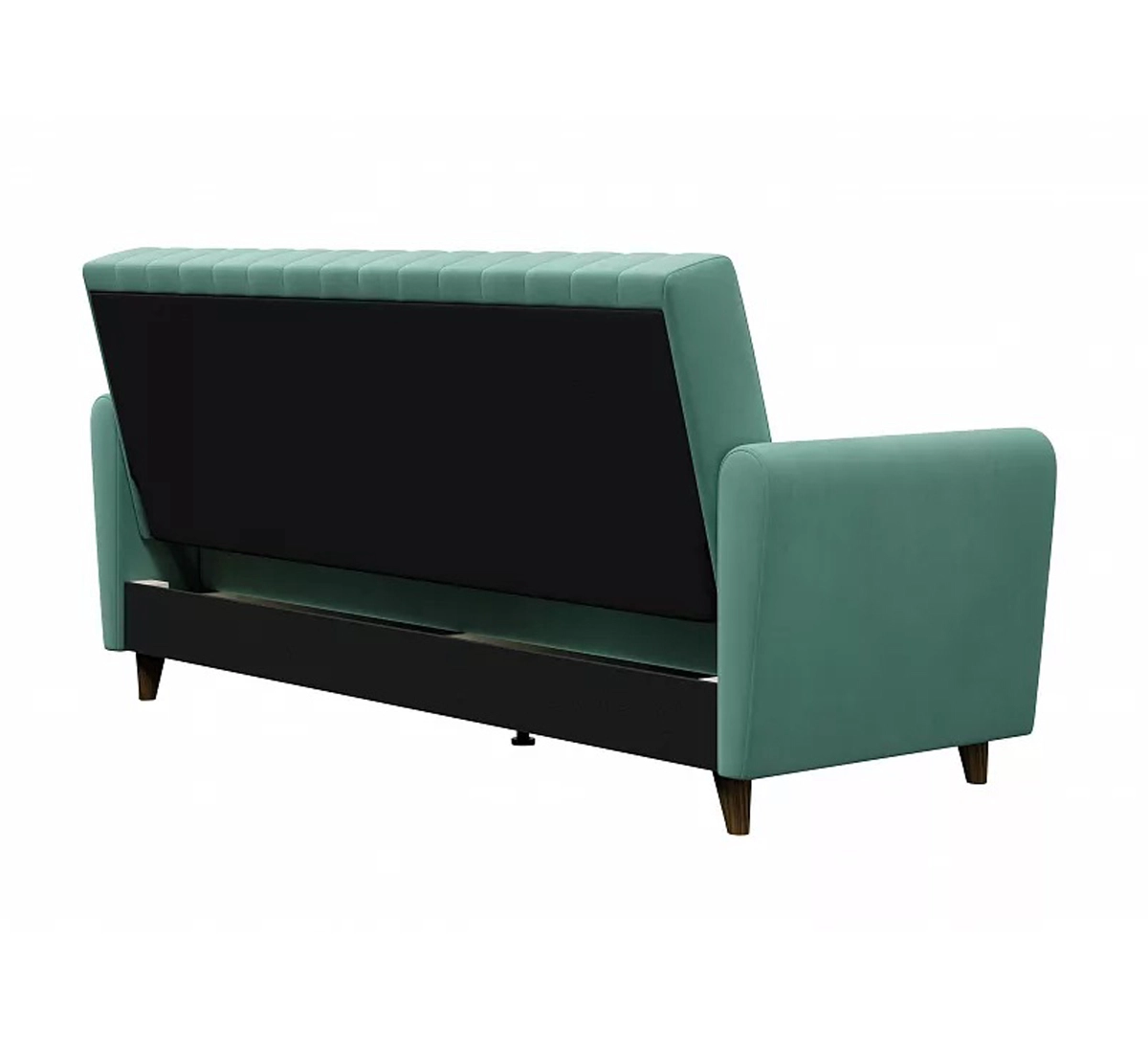 Диван-кровать Fortis Монако (Ультра минт)