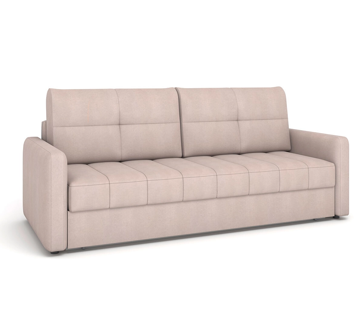 Диван Fortis Сомерсет УП (Newtone light beige)