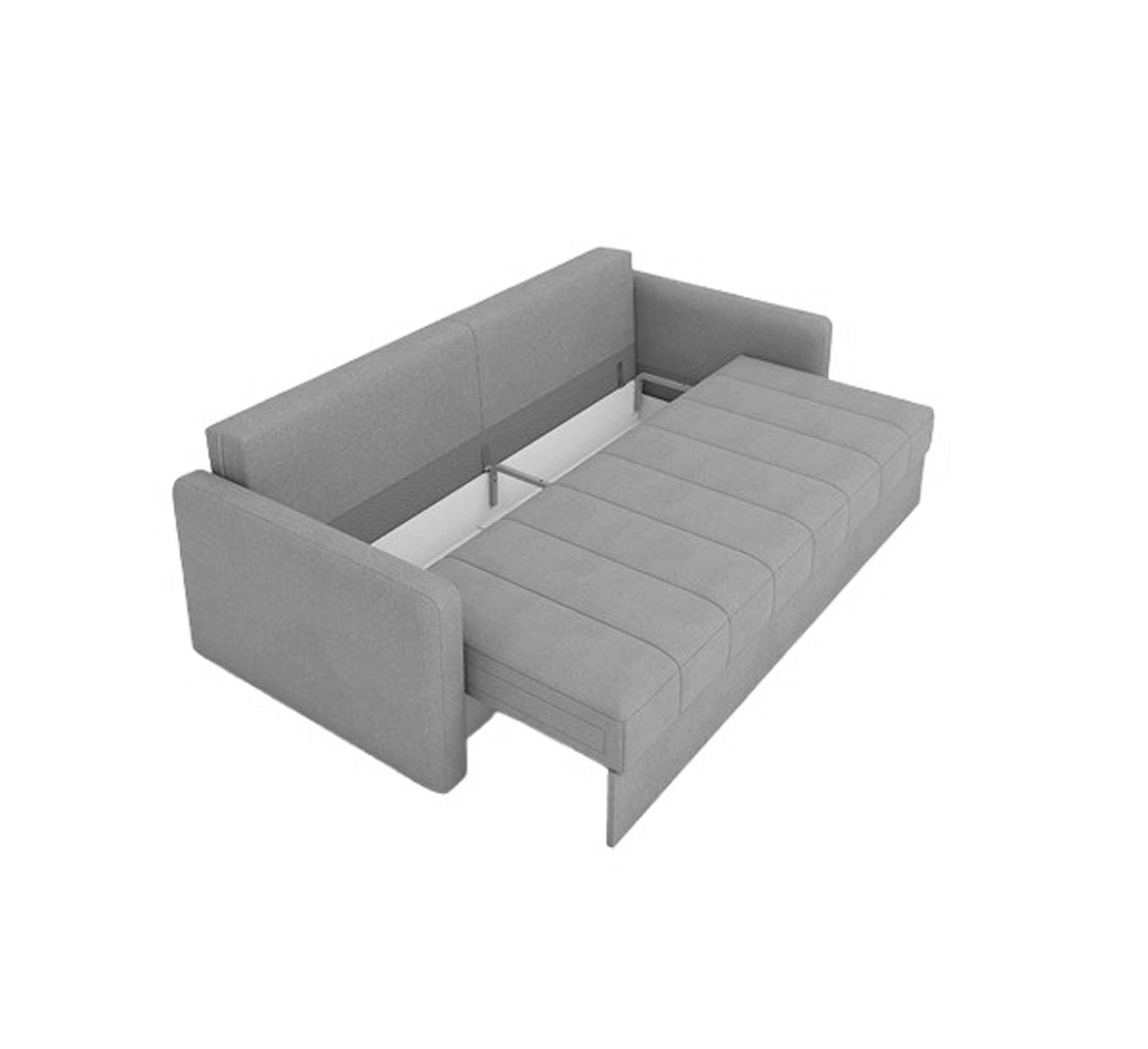 Диван Fortis Сомерсет УП (Newtone light beige)