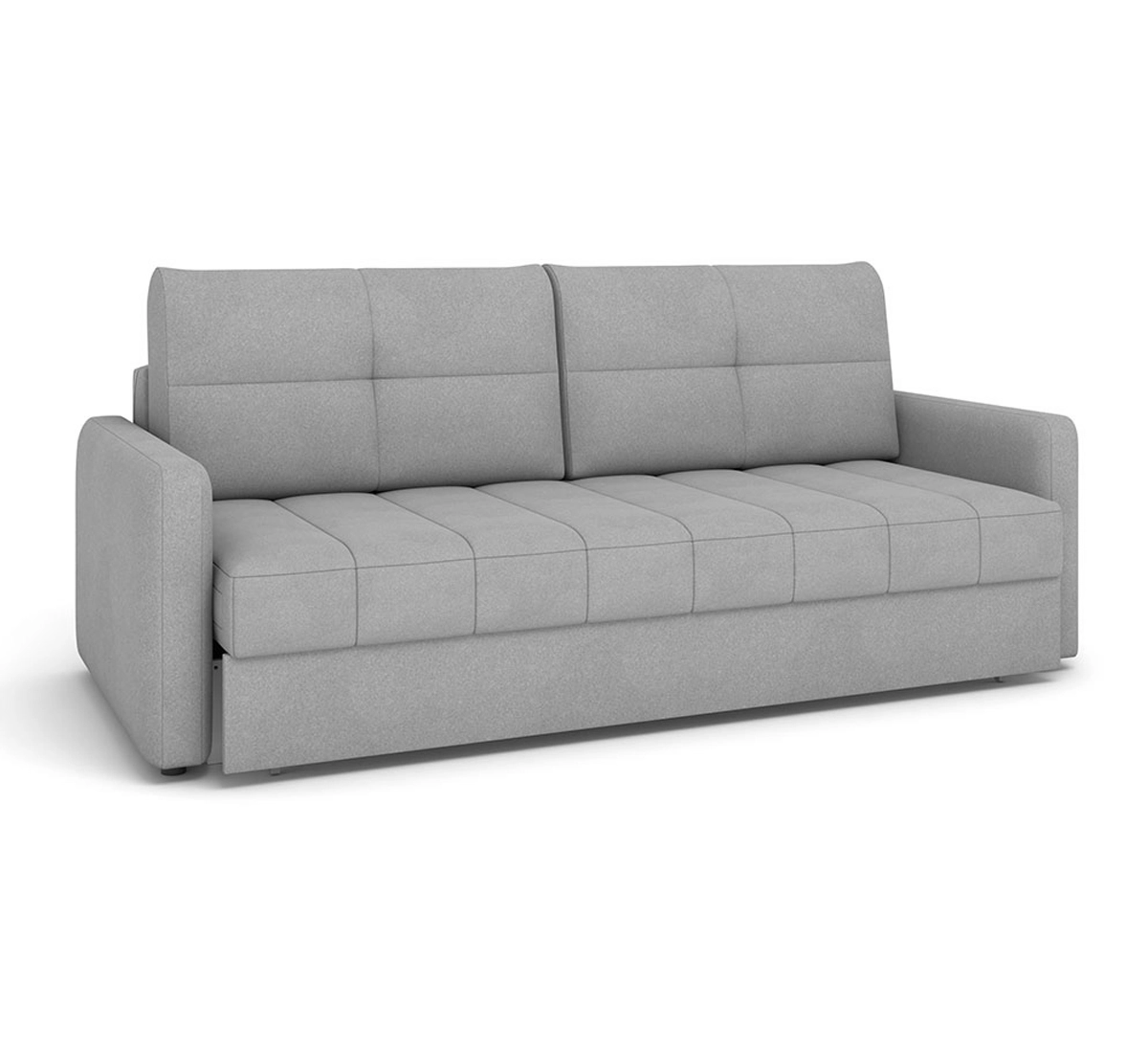 Диван Fortis Сомерсет УП (Prince 04)