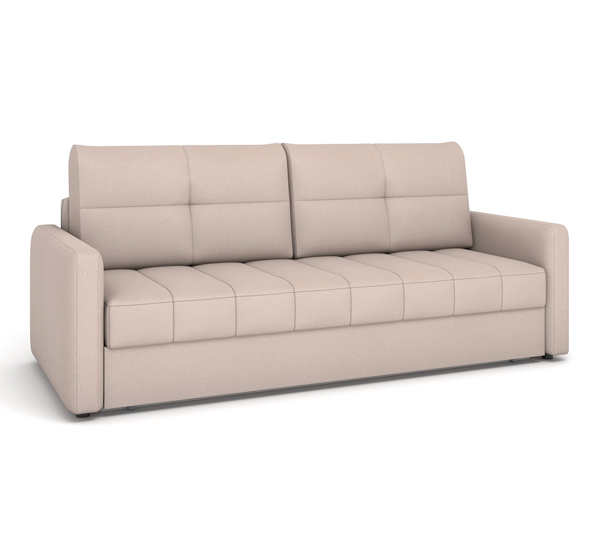 Диван Fortis Сомерсет УП (Prince 04)