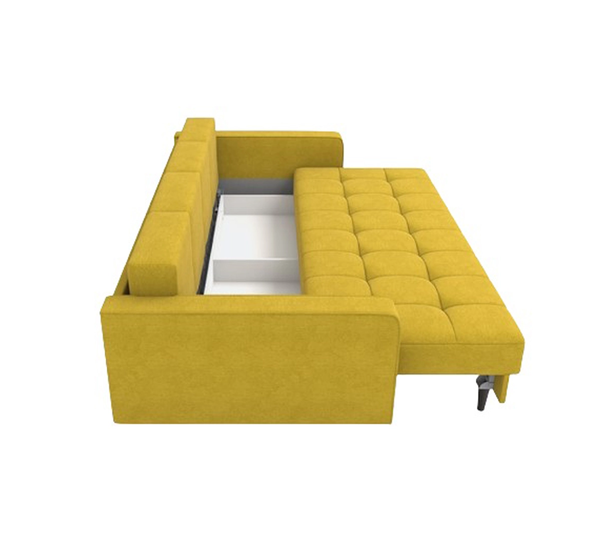 Диван Fortis Орлеан (Lounge 26)