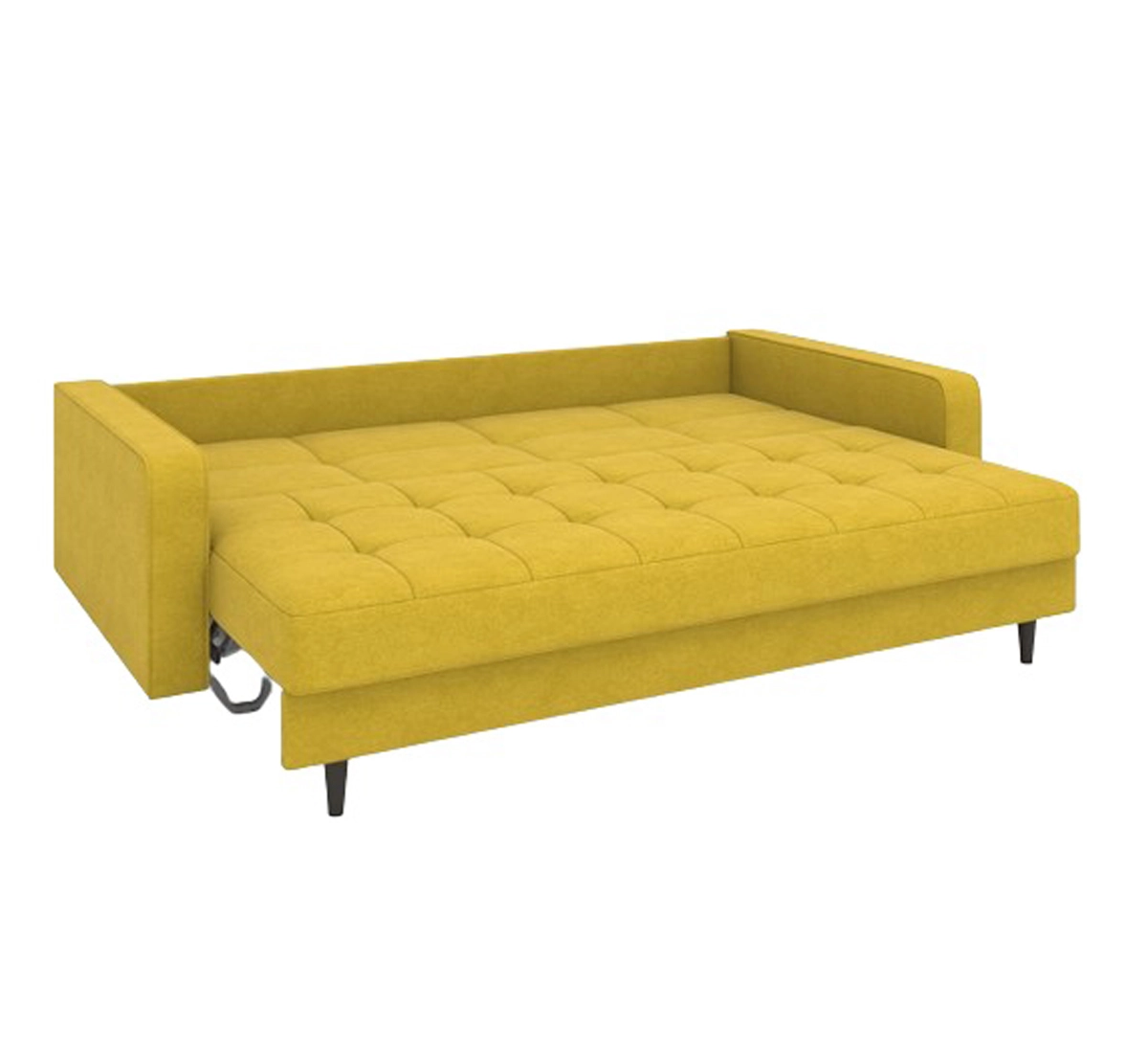 Диван Fortis Орлеан (Lounge 26)