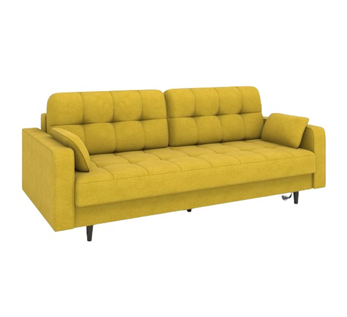 Диван Fortis Орлеан (Lounge 26)