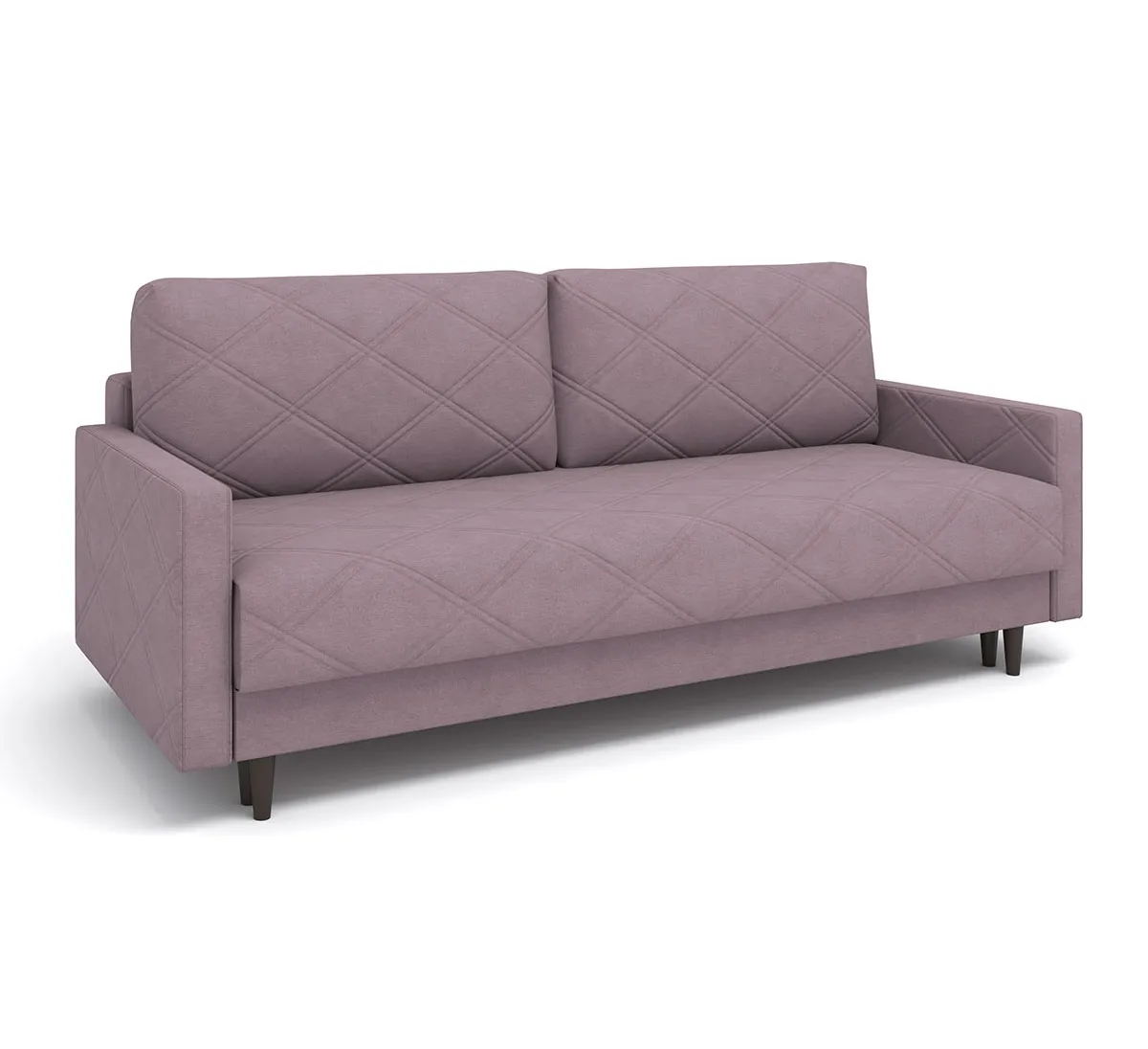 Диван Fortis Лондон (Lounge 11)