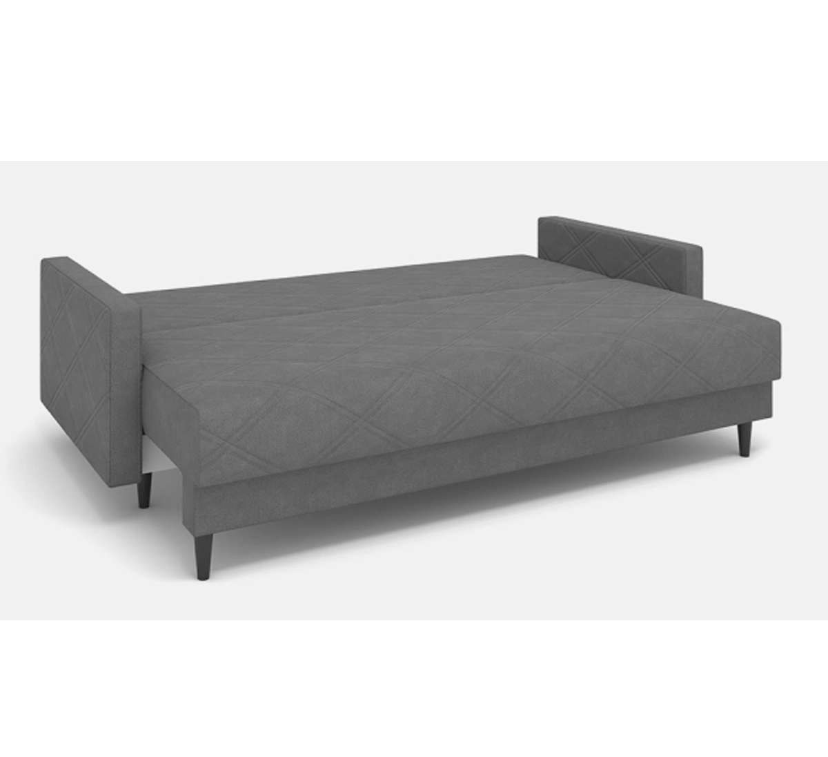 Диван Fortis Лондон (Lounge 11)