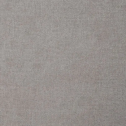 Микрошенилл