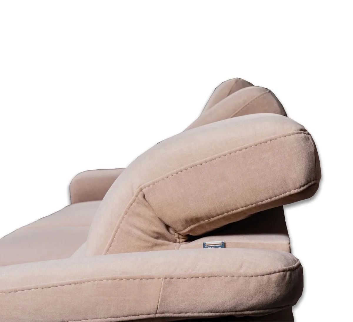 Подголовник