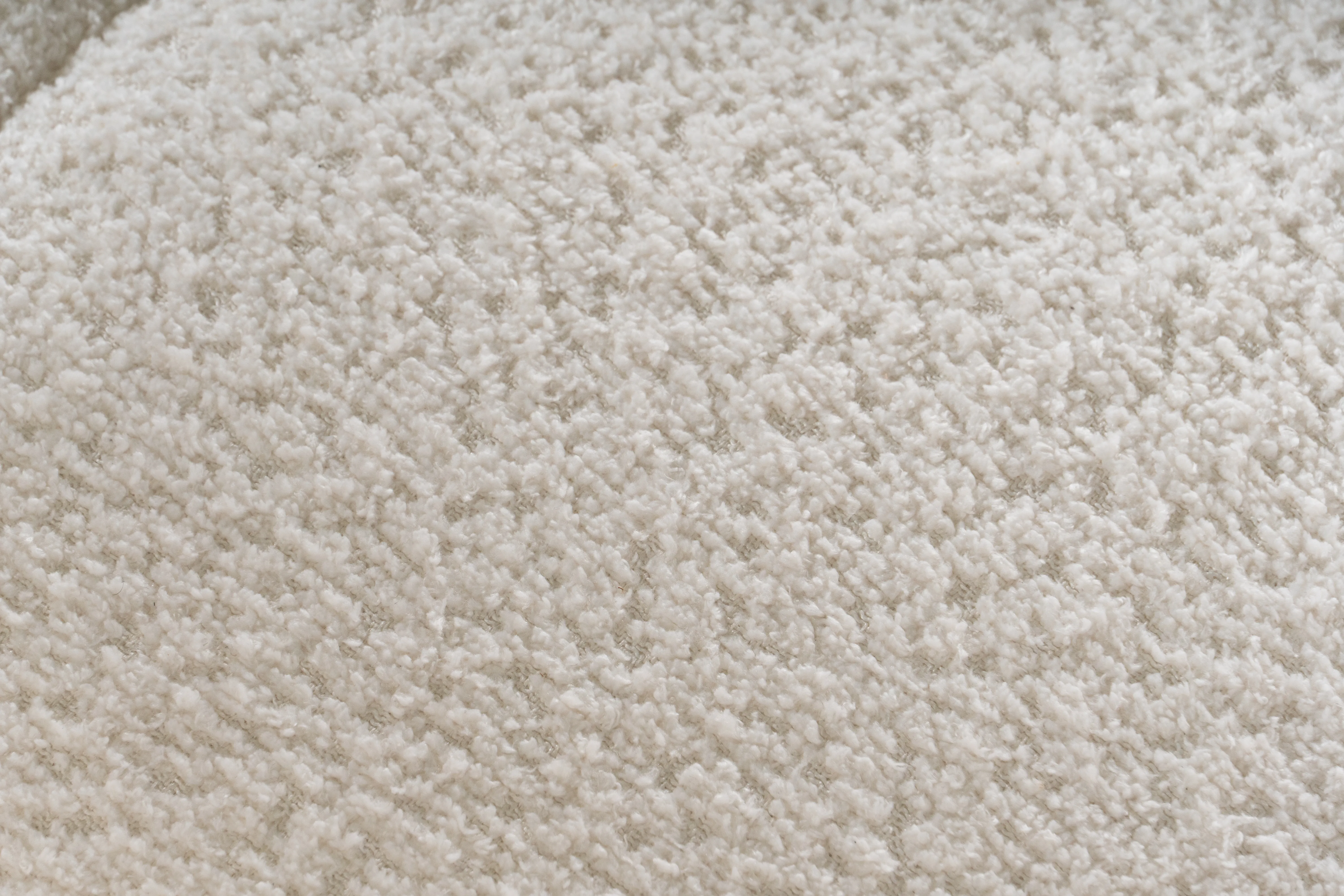 Искусственный мех