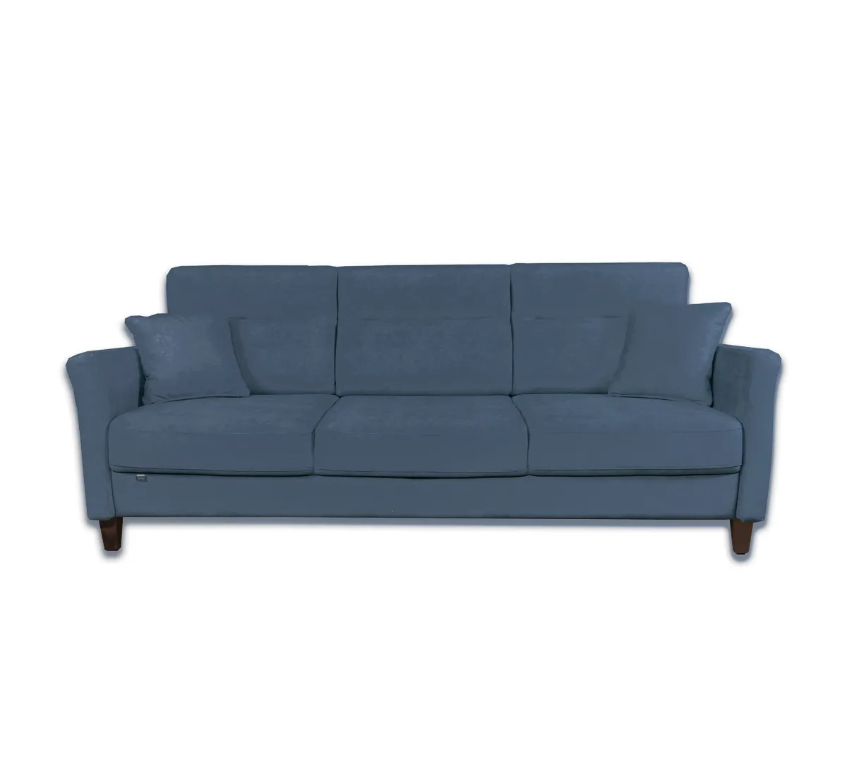 Диван прямой Fortis Софт