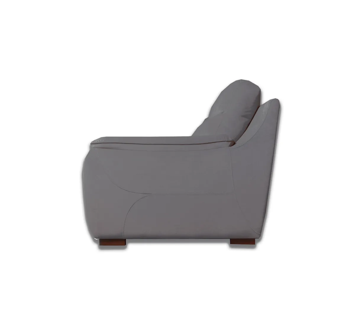 Угловой диван Fortis 