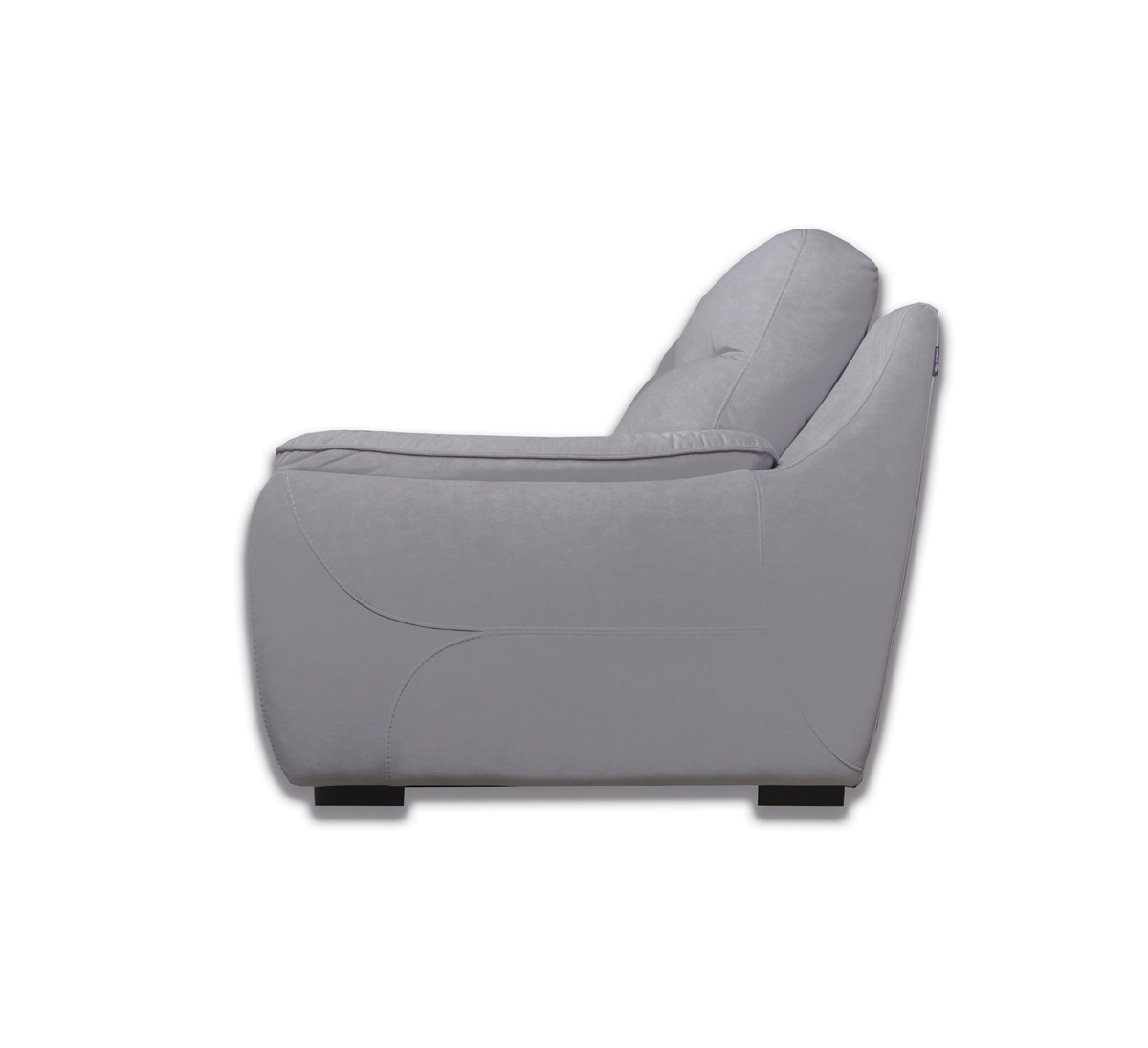 Диван прямой Fortis Новара