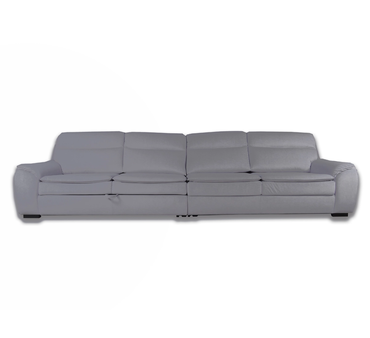 Диван прямой Fortis Новара