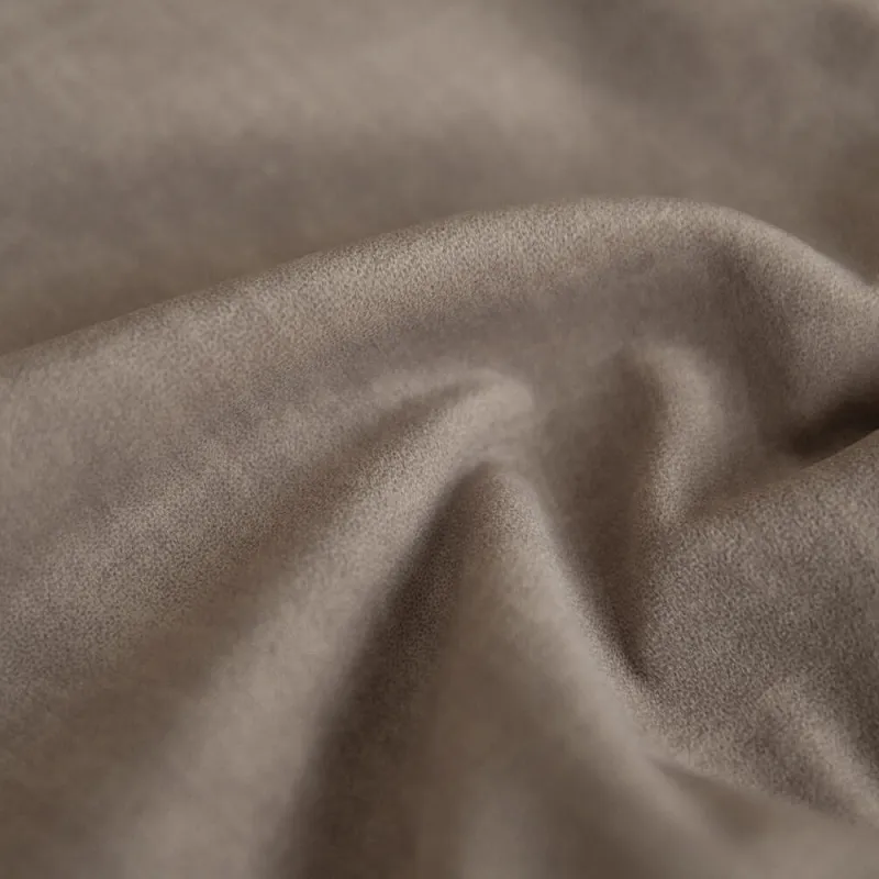 Микровелюр