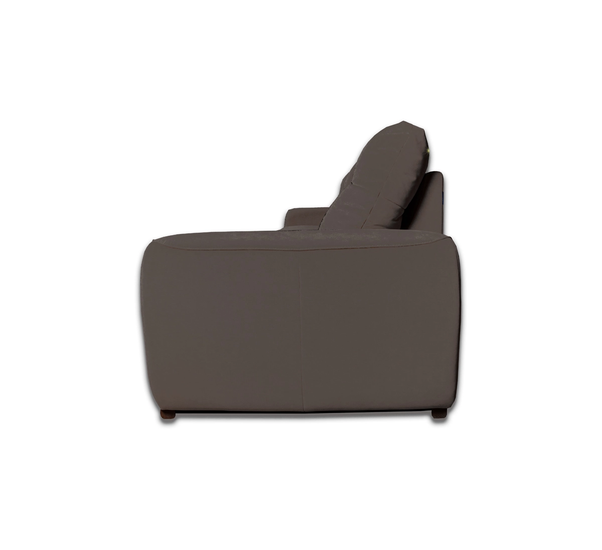 Диван прямой Fortis БАРИ