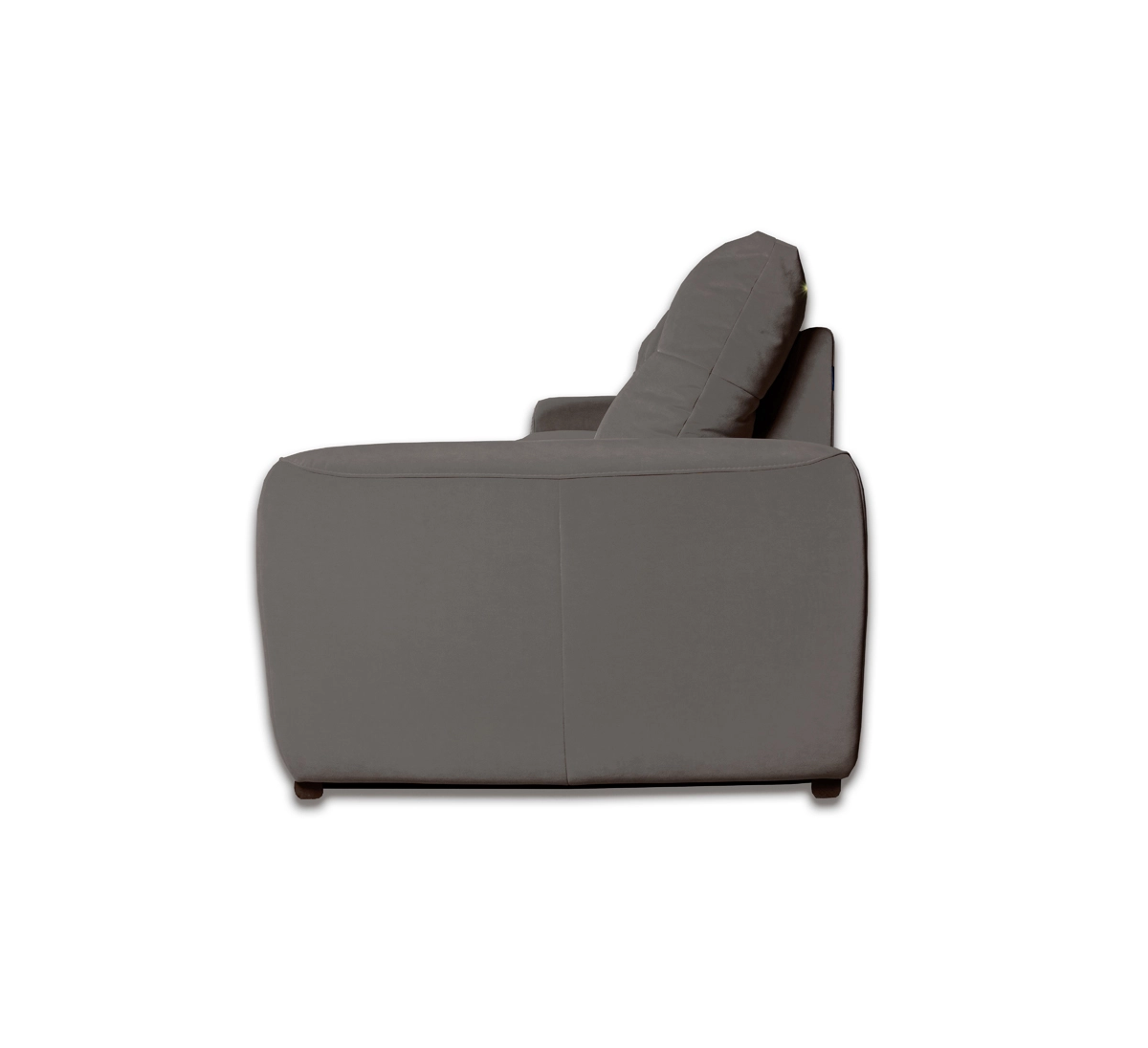 Диван прямой Fortis БАРИ