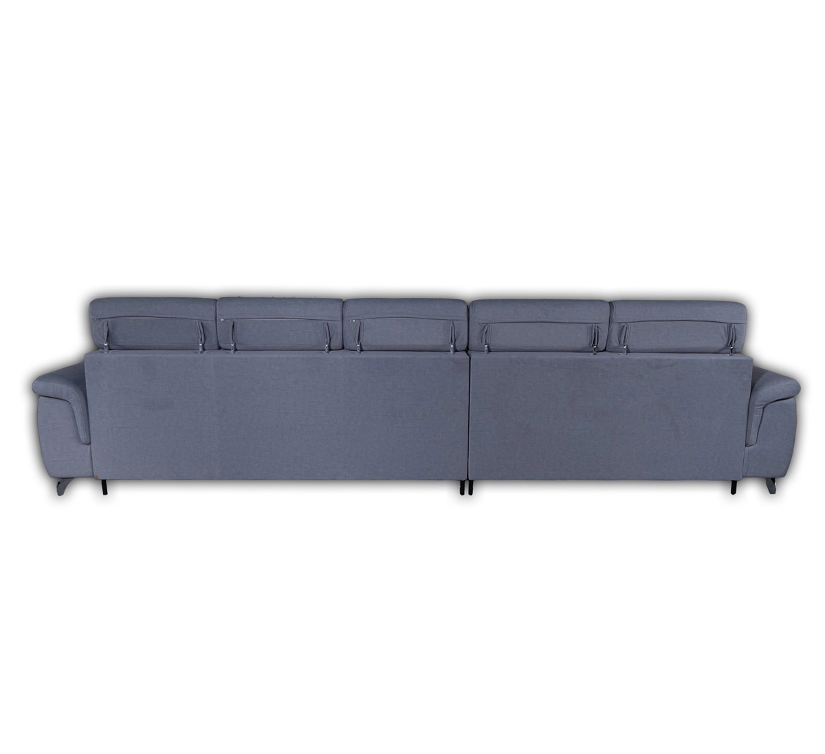 Диван угловой Fortis КВАТРО