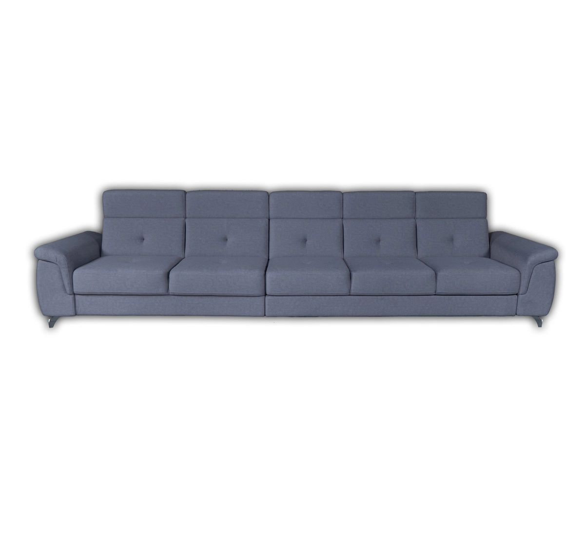 Диван угловой Fortis КВАТРО