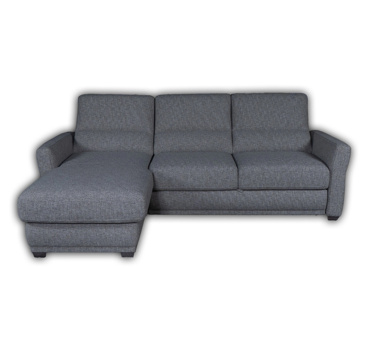 Диван угловой Fortis Прайм