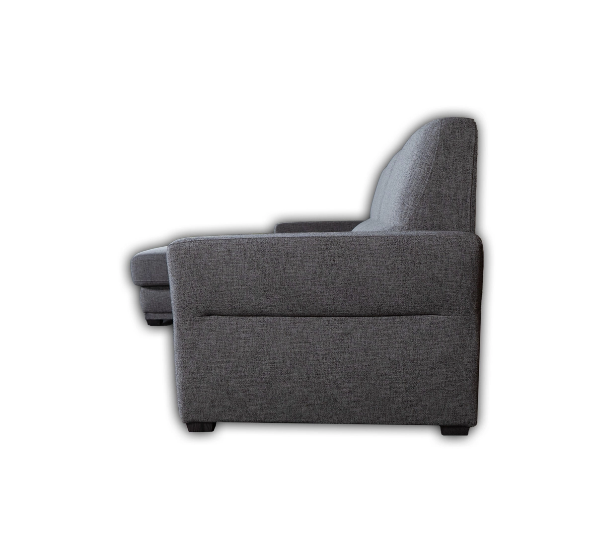 Диван угловой Fortis Прайм