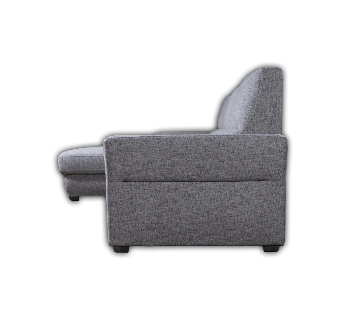 Диван угловой Fortis Прайм